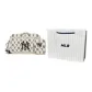 Black White Black White+Shopping Bag