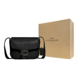 Bag+Dust Bag+Yellow Box