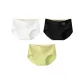 Set Composition: White+Black+Green