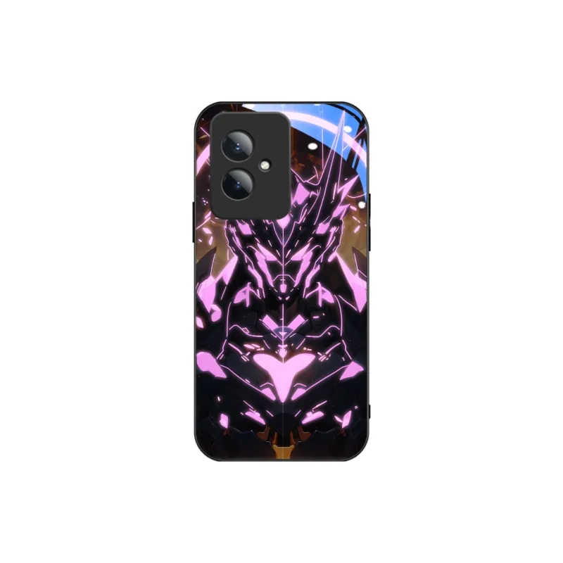 Hizeus Phone Cases-1