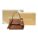Bag+Dust Bag+Box+Shopping Bag