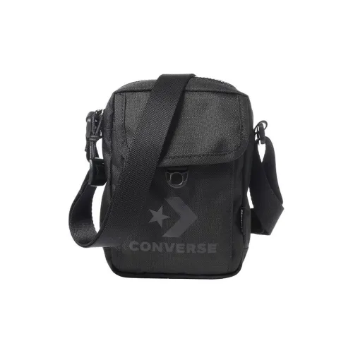 Converse Unisex Converse Crossbody Crossbody Bag