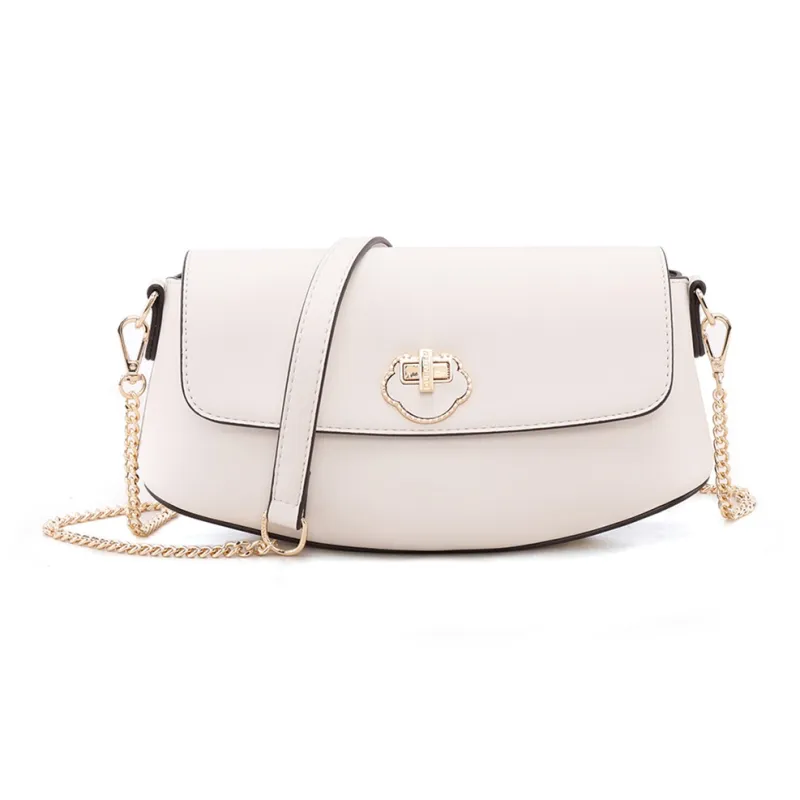 Dubaolu Crossbody Bags-21