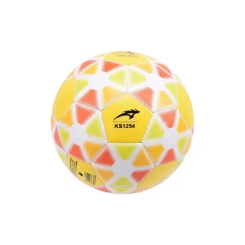 KASUP Soccer
