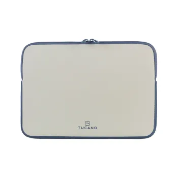 TUCANO PU ELEMENTS Laptop Sleeve Regular Unisex Multicolor