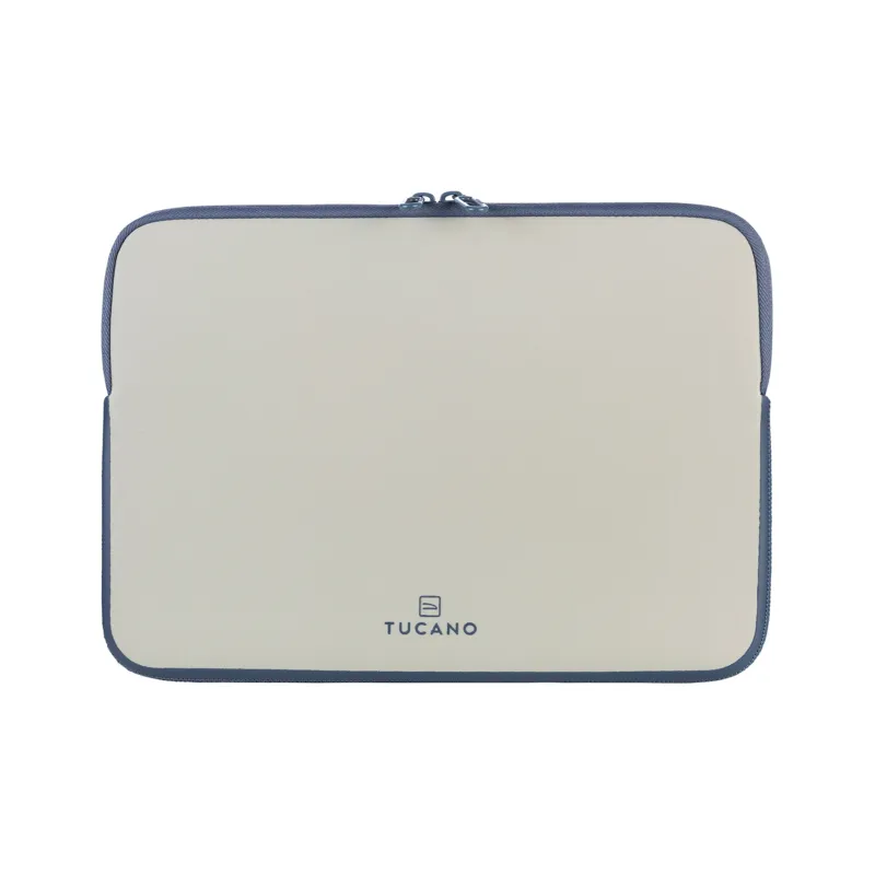 TUCANO PU ELEMENTS Laptop Sleeve Regular Unisex Multicolor-0