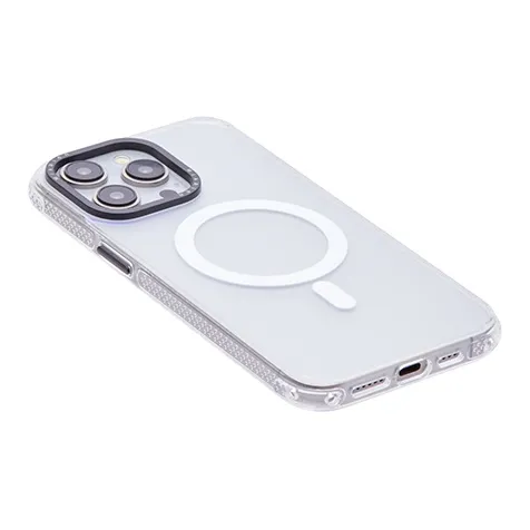Hanno TPU Material Adjustable Bib & Brace Phone Cases Apple 15 Pro Max/iPhone 15 Pro-10