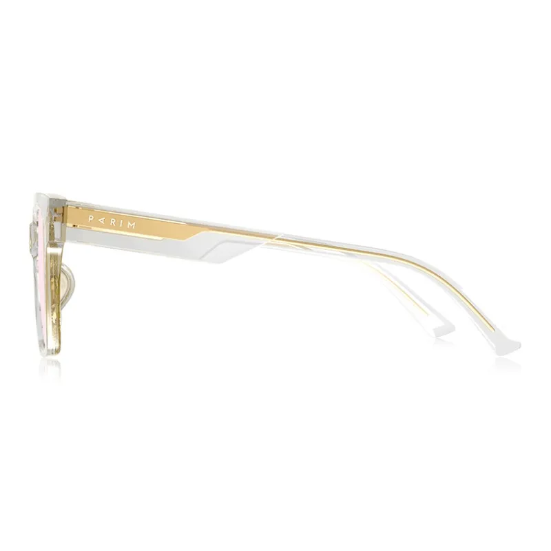 PARIM Sunglasses Unisex-7
