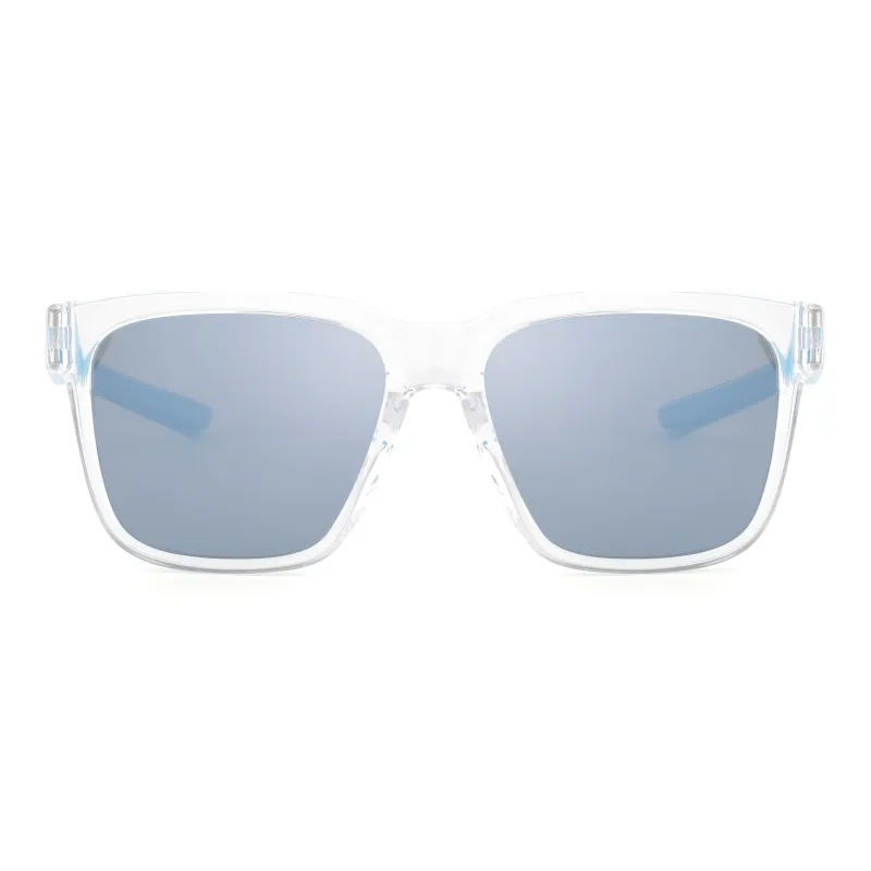 OUTDO Injection Molded Butterfly Sunglasses Unisex-7