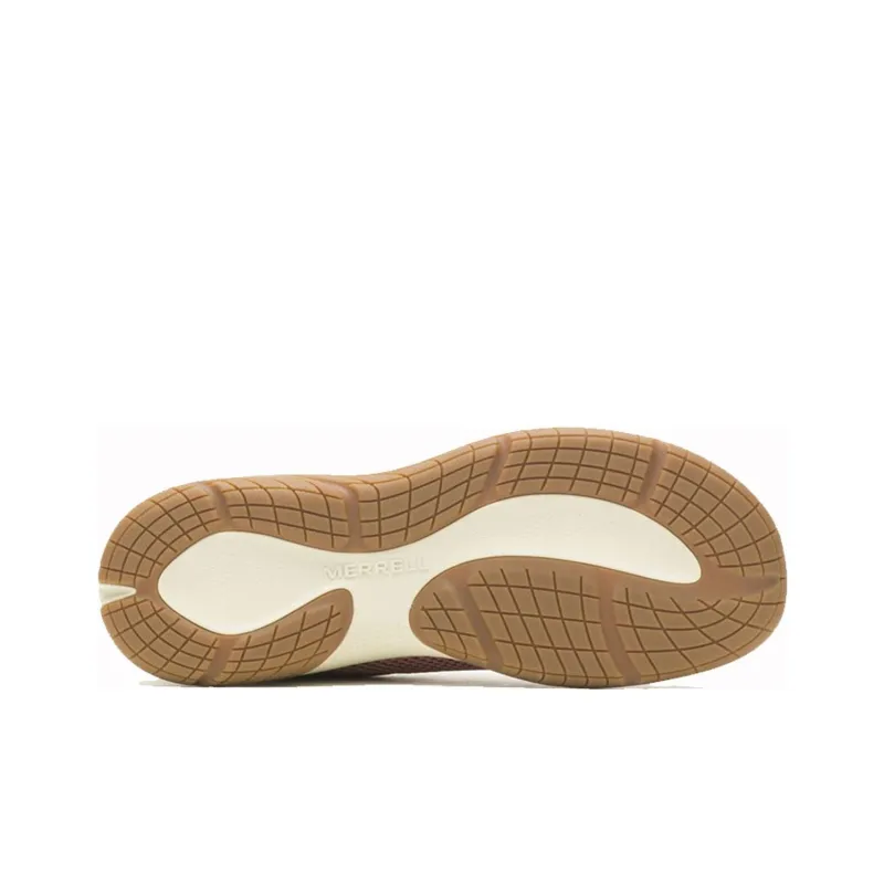 MERRELL Women's Encore Breeze 5 'Burlwood Gum' Women's-4