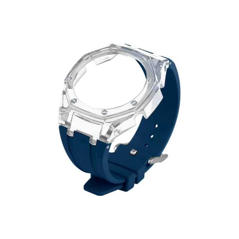 Keppot Unisex Watch Cases-24