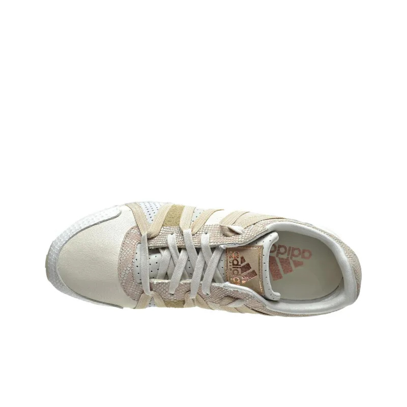 Adidas Equipment Racing 93 Luxe Oddity Women's-3