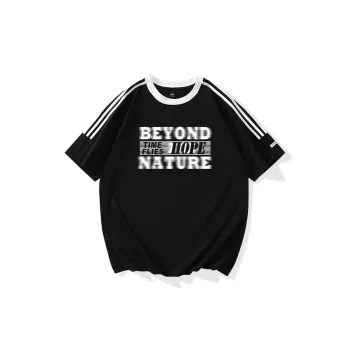 ALEXANDRO FRATELLI T-Shirt Men's