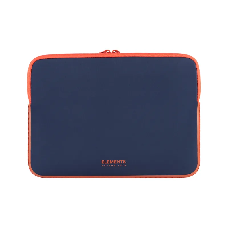 TUCANO PU ELEMENTS Laptop Sleeve Regular Unisex Multicolor-11