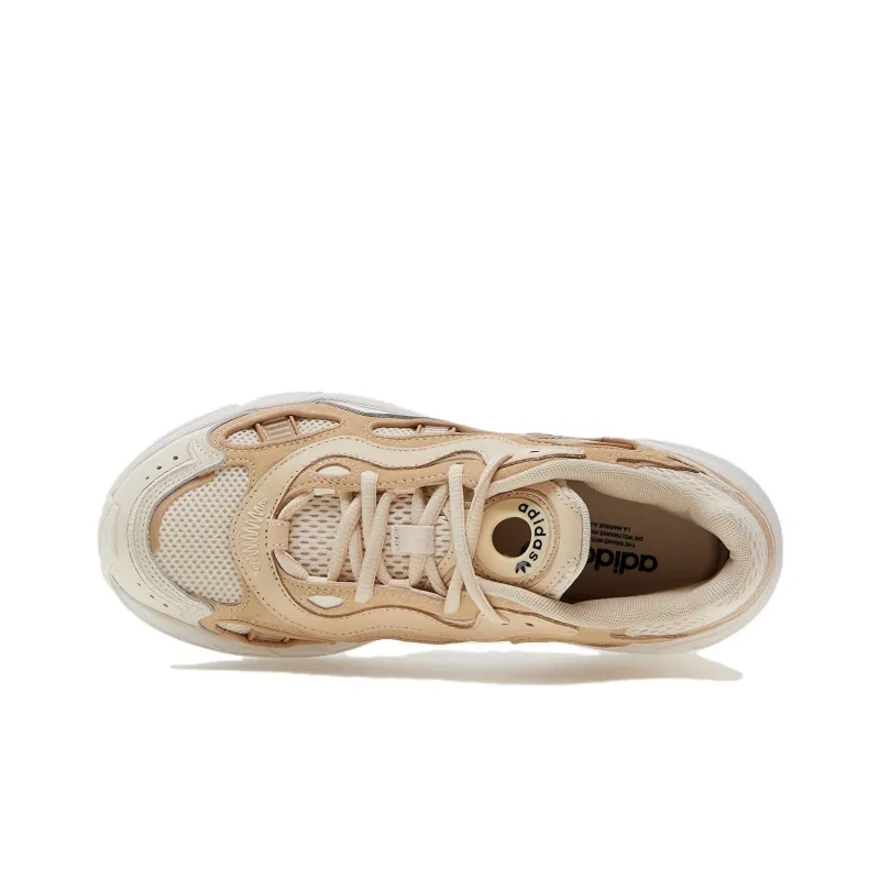 Astir Women's Adidas Sn 'Wonder White Sand Strata' Women's-3