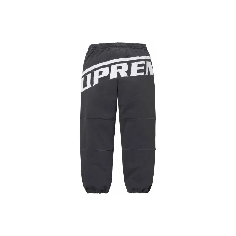 Supreme Wrapped Sweatpant-5