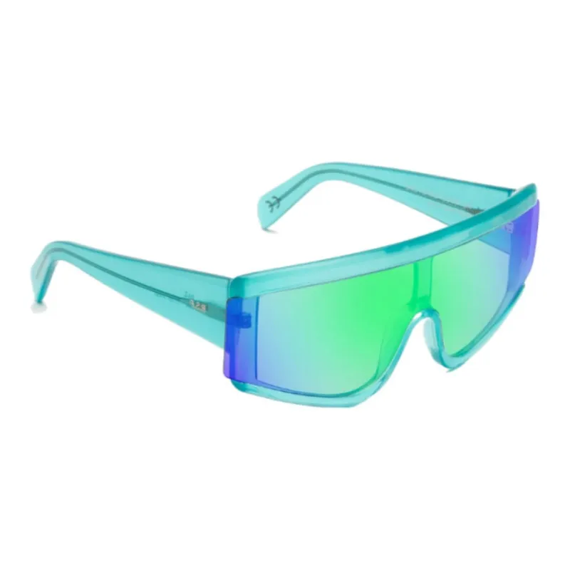 Retrosuperfuture X Aries Zed Sunglasses-2