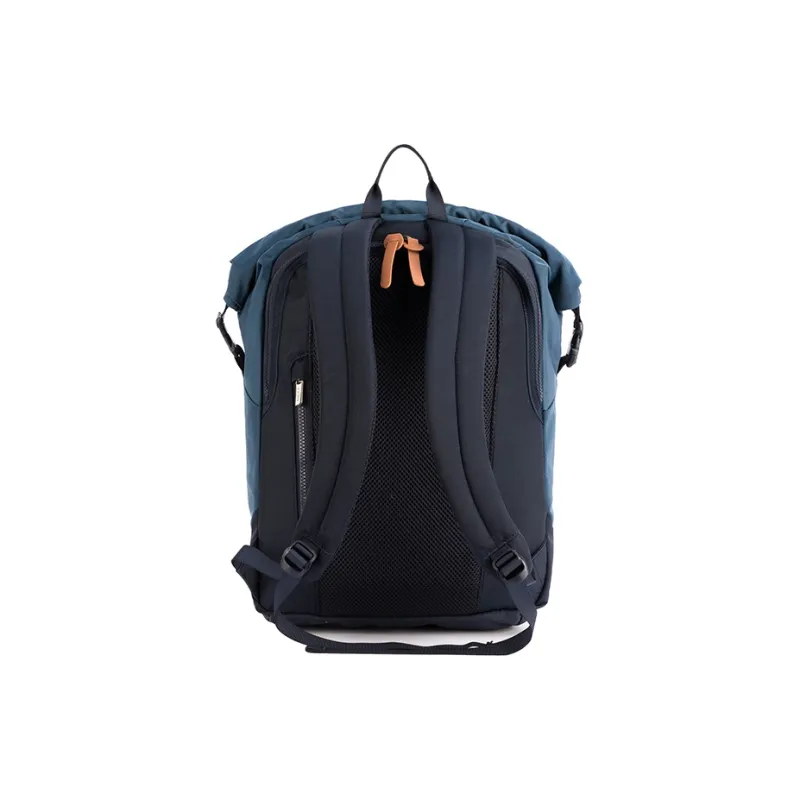 SWIZA Polyester Sports & Outdoors Backpack Travel Bag Laptop Bag Backpack Regular Men's-4