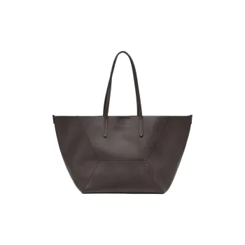 Brunello Cucinelli Bc Duo Tote Bag