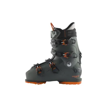 ROSSIGNOL TRACK 130 HV+ GW Skis Ski Boots Men's