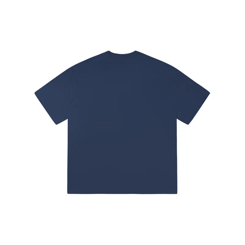 RCTAMY T Shirts Unisex-42