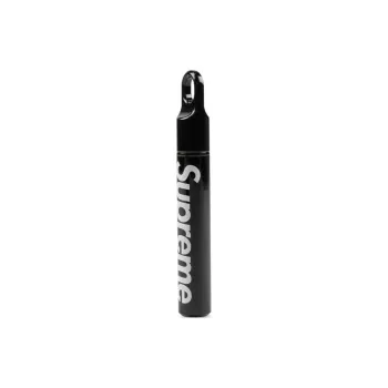 Supreme Keychains Women's Black