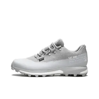 Adidas Ado Terrex Agravic Light Onix