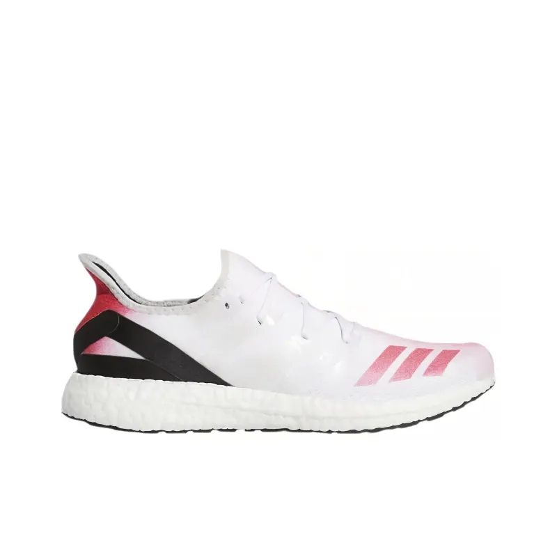 adidas Speedfactory AM4 AM4BSBL Boston Red Sox-1