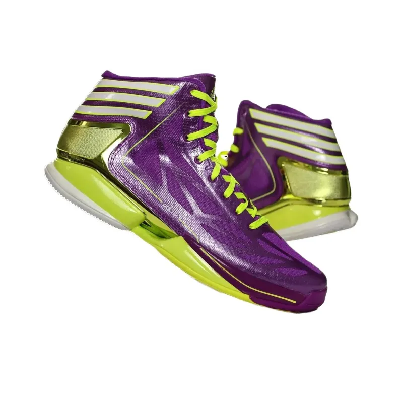 Adidas AdiZero Crazy Light 2 La-3