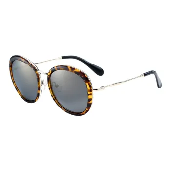 A.b.art Sunglasses Women's