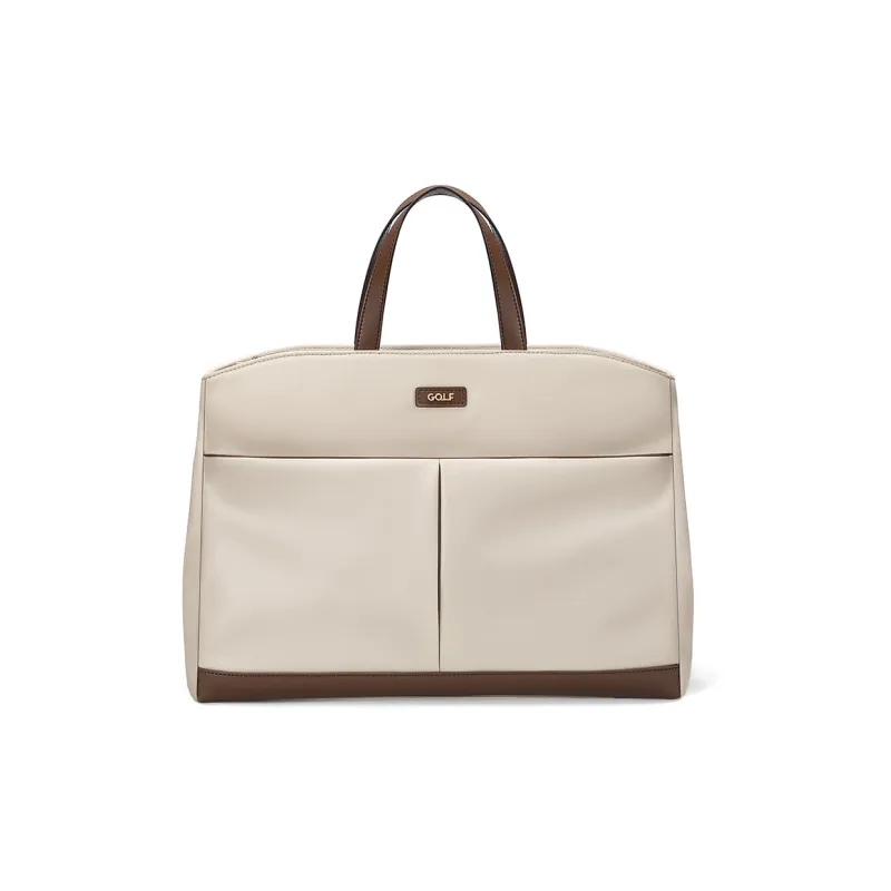 GOLF Laptop Bags-1