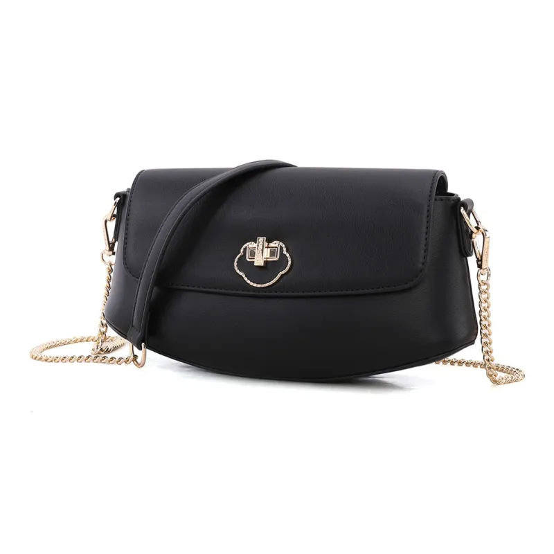 Dubaolu Crossbody Bags-32