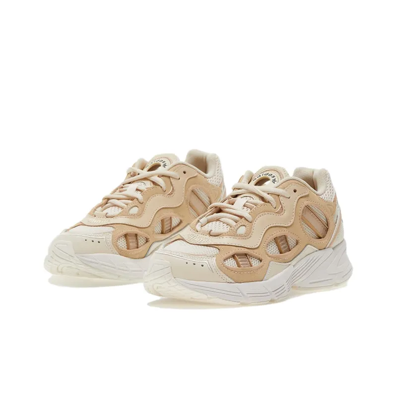 Astir Women's Adidas Sn 'Wonder White Sand Strata' Women's-2