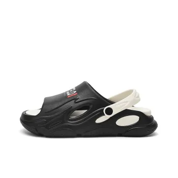 CARTELO Clogs Unisex