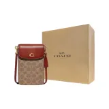 Bag+Dust Bag+Yellow Box