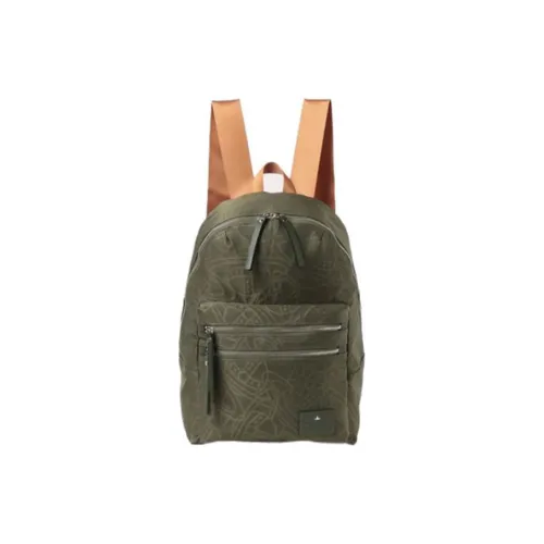 Vivienne Westwood Backpacks