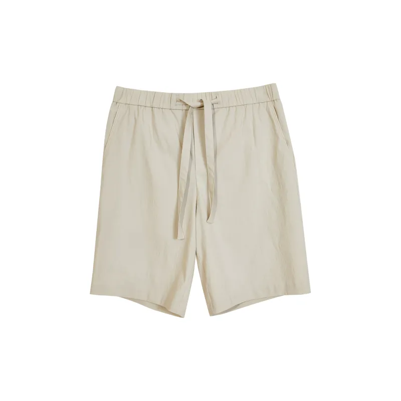 JACK JONES· Spring Summer Casual Pants Men's-0