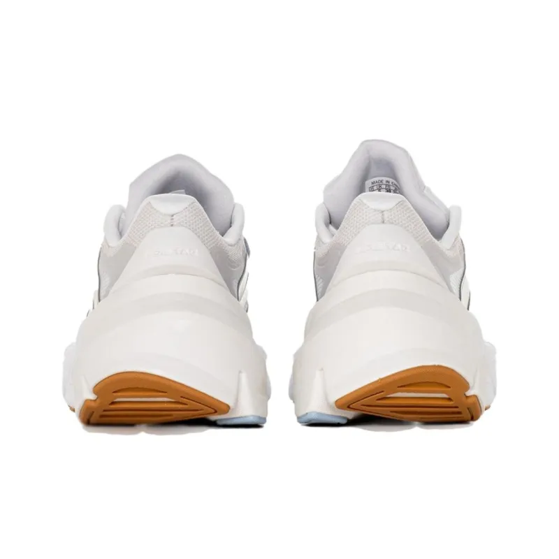Adidas Adistar 2.0 'White Silver Metallic' Women's-2