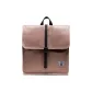 Gray Rose (Medium Size 14L) 13-Inch Laptop