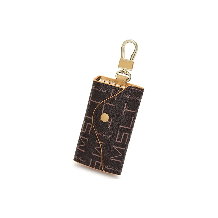 MashaLanti Key Pouches-9