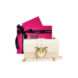 Bag+Dust Bag+Brand Box