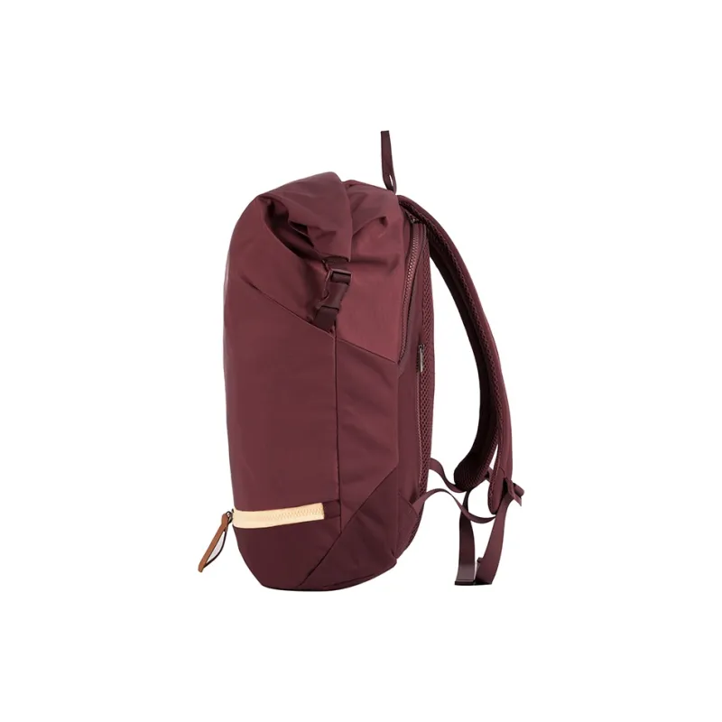 SWIZA Polyester Sports & Outdoors Backpack Travel Bag Laptop Bag Backpack Regular Men's-9