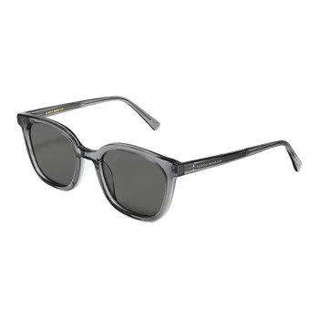 GENTLE MONSTER Sunglasses Unisex