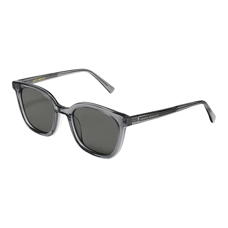 GENTLE MONSTER Sunglasses Unisex-0