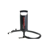 68614 High-Speed Manual Air Pumps
