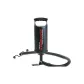 68614 High-Speed Manual Air Pumps