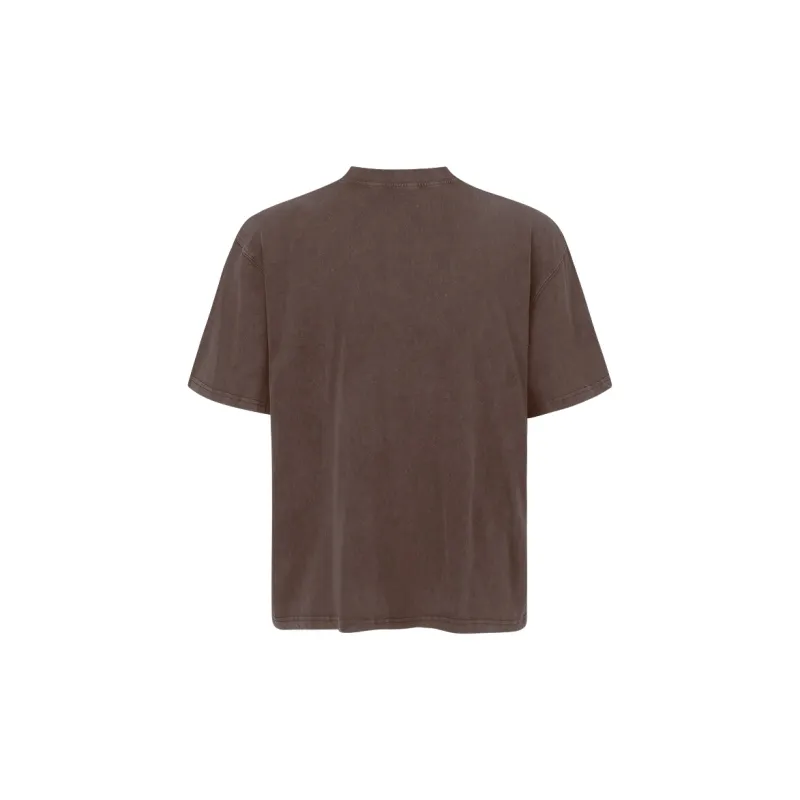 ANYWEARLAB Short Sleeved Unisex-8