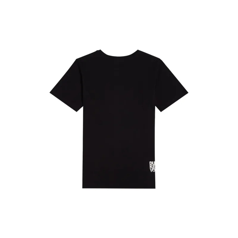 DUNKELVOLK T Shirts Men-7