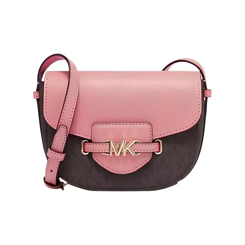 MICHAEL KORS Crossbody Bags-0