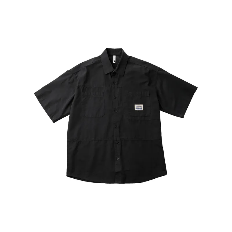 Duke car Shirts Men-1